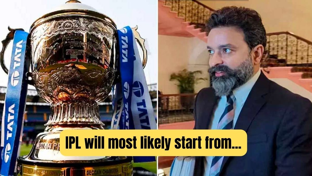 IPL 2024