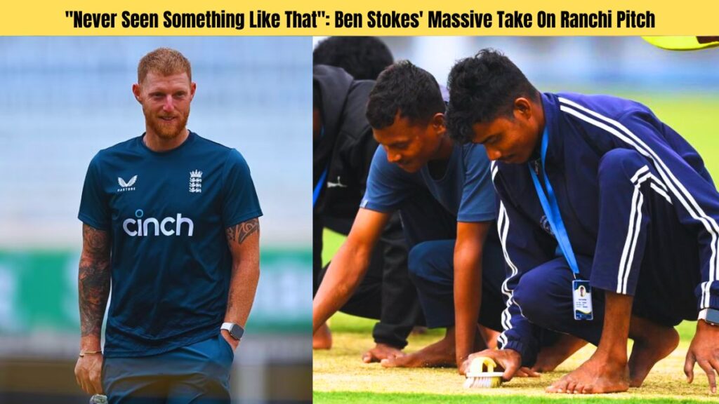 IND vs ENG