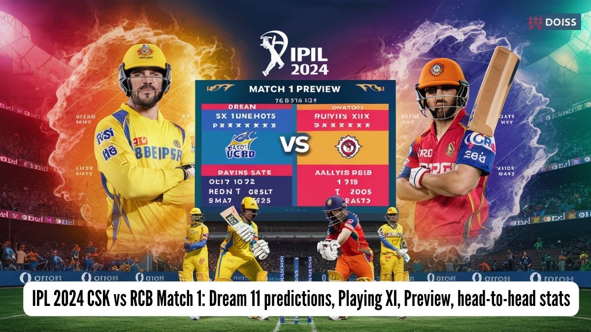 IPL 2024