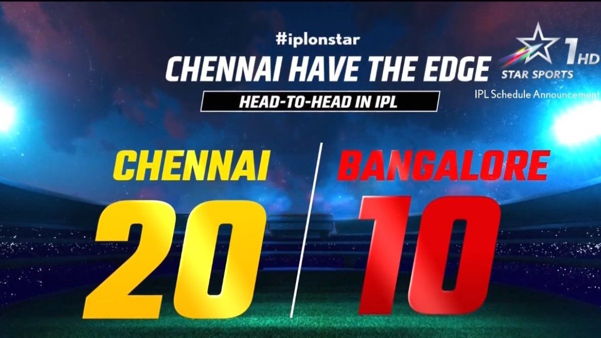 IPL 2024